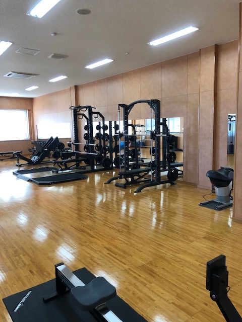 株式会社マツイ