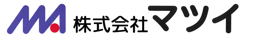 株式会社マツイ